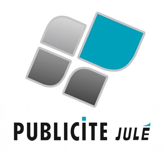 Logo Julé