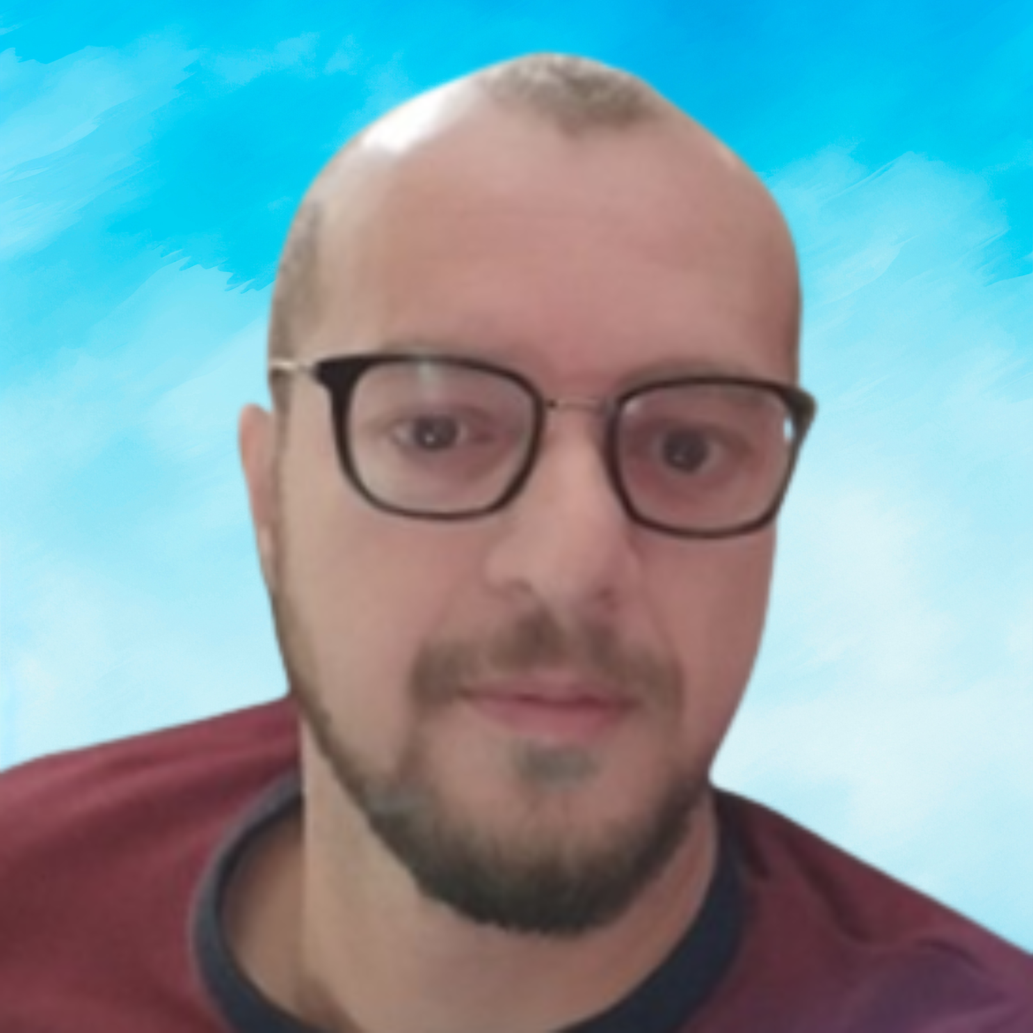 Karim